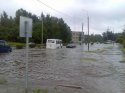 rain5.jpg