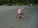 SDC10006.jpg
