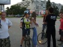 SDC10009.jpg
