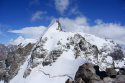 DSC07480.jpg