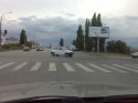 21082009329.jpg