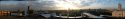 panoramaa.jpg