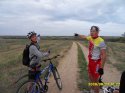 SDC10708.JPGу.jpg