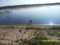 SDC10734.JPGу.jpg
