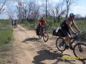 SDC10753.JPGу.jpg