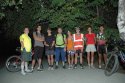 DSC_9796.jpg