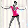 avatar_9564.jpg