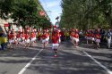 3-krnvl.jpg