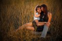 IMG_5577_1200_web.jpg
