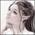 e3903e42c41a6008f73a588e9fba87c5.gif