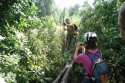 DSC05282.JPGу.jpg