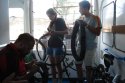 DSC05290.JPGу.jpg