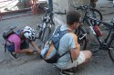 DSC05296.JPGу.jpg