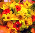 flowersea02.jpg