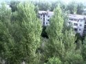 Фото011.jpg