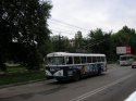 Первое впечатление ошибочно или междугородний троллейбус.jpg