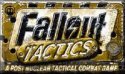 fallouttacticslogo.jpg