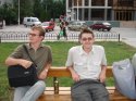 Изменение размера dsc02990.jpg