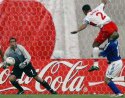 nedavnoru-sports-8.jpg
