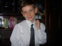 dscn1263.jpg