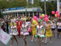 pict5820.jpg