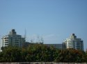 DSC01061_thumb.jpg