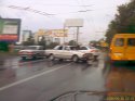 200909160715_010.jpg