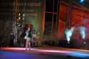 DSC09954.JPG