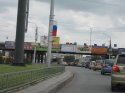 IMG_0508.JPG
