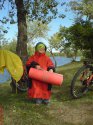 DSC01154.JPG