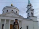 Фото004.jpg