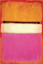 20080719_mark_rothko.jpg