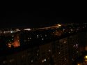 Ночные огни на мосту уменьш.jpg