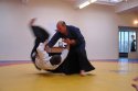 Minsk-2009_Seminar-HDRJJ_003.jpg