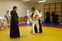 Minsk-2009_Seminar-HDRJJ_024.jpg