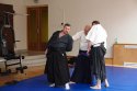Minsk-2009_Seminar-HDRJJ_062.jpg