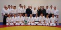 Minsk-2009_Seminar-HDRJJ_081.jpg