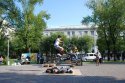 DSC_0663.jpg