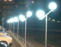 Фото460.jpg