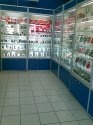Фото054.jpg