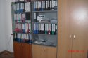 CIMG0506.jpg