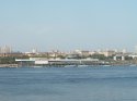 PICT0016.JPG
