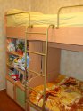 DSC00836_1.JPG