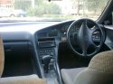28102009150.jpg