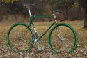 fixed-gear-bike.jpg