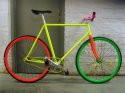 fixed-gear-bike-by-benedict-radcliffe.jpg