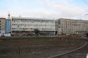 IMG_7163-rez.JPG