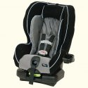 graco_toddler_safeseat_ionic.jpg