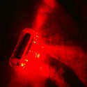 sku_3637_4.jpg