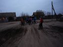 2009.11.08-16.43.28.jpg